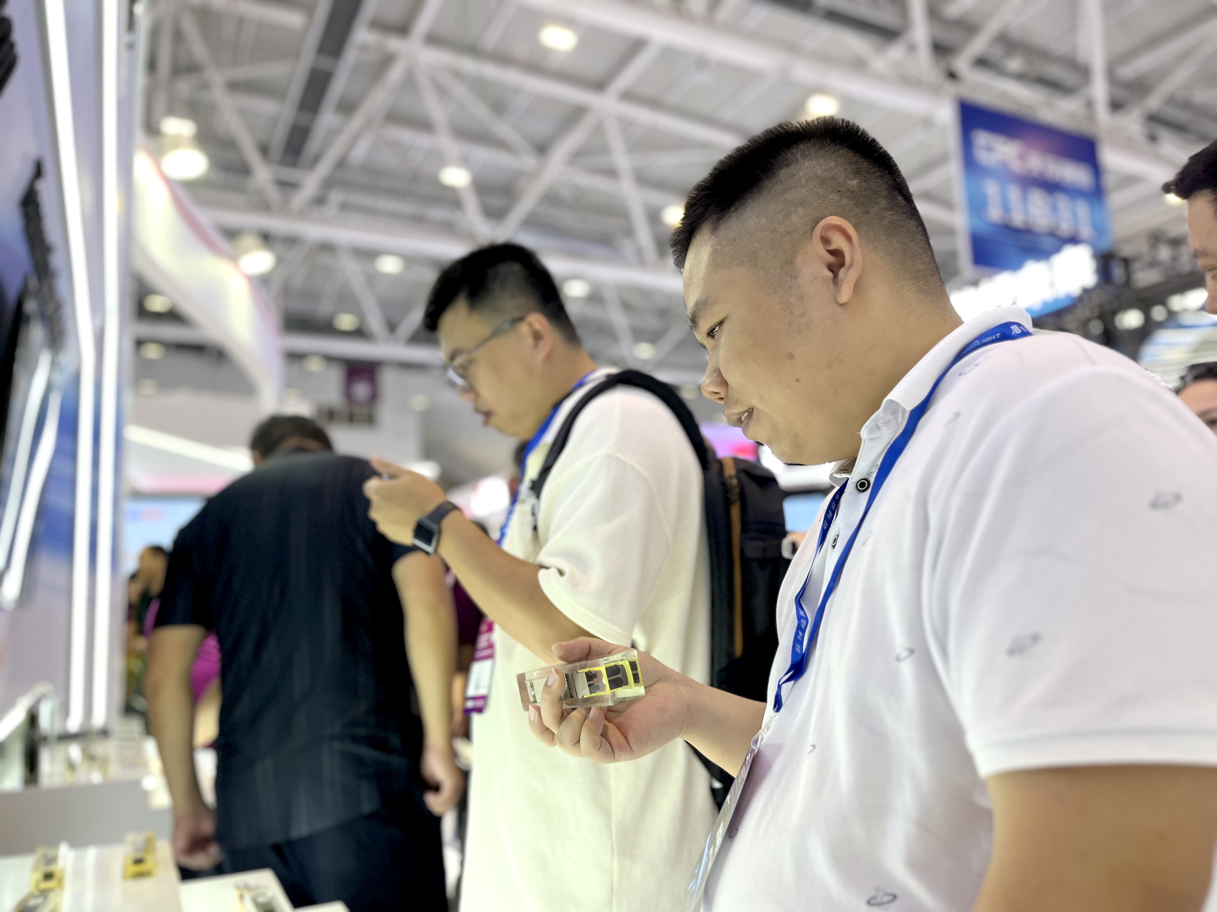 1706772953737 888腾博会官网-诚信为本,专业服务