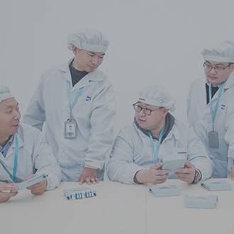 888腾博会官网-诚信为本,专业服务
