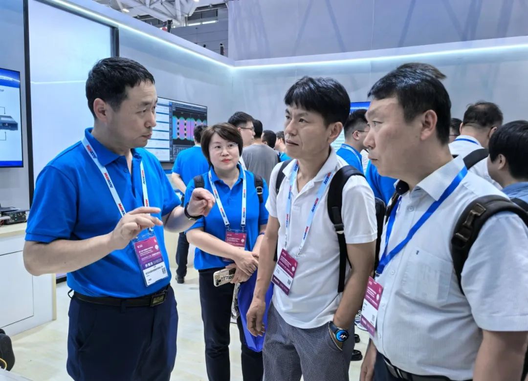 888腾博会官网-诚信为本,专业服务