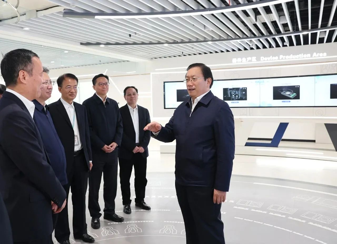 1743487394677 888腾博会官网-诚信为本,专业服务