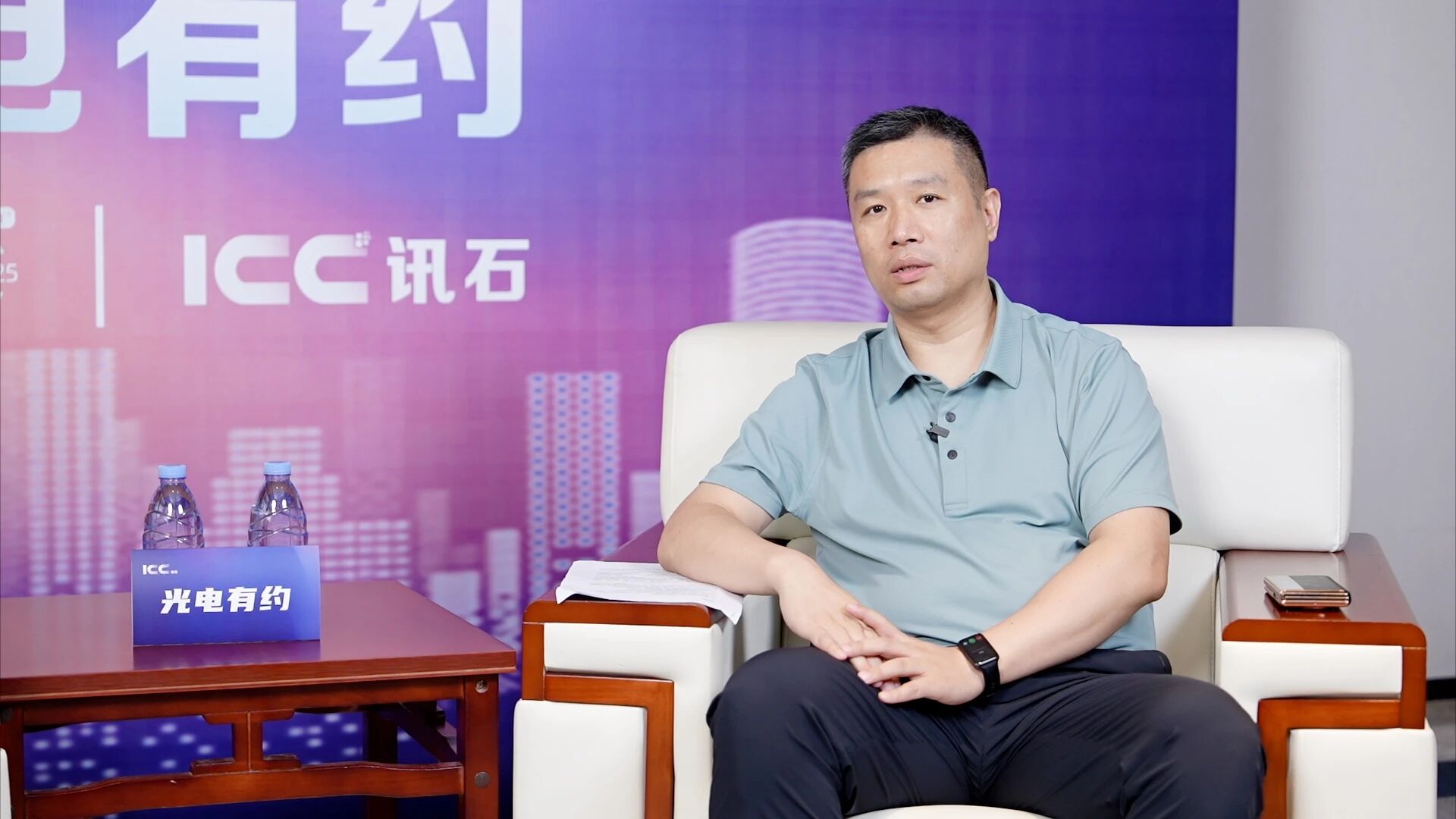1757647847075 888腾博会官网-诚信为本,专业服务