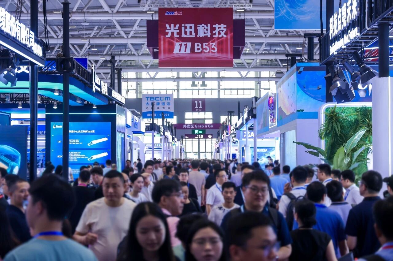 888腾博会官网-诚信为本,专业服务