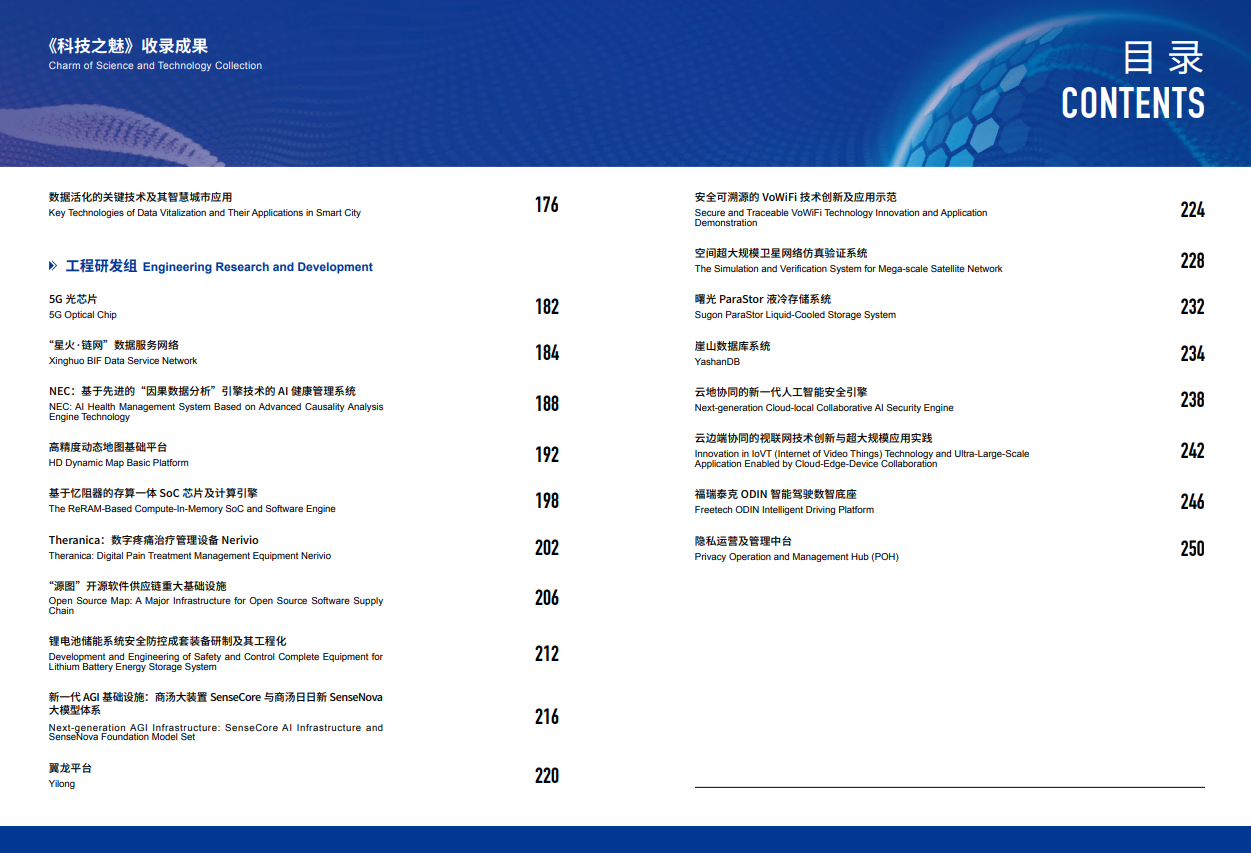 企业微信截图_16998581382440.png 企业微信截图_16998581382440.png